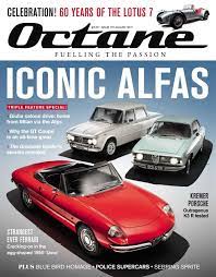 Pin On Car Magazines