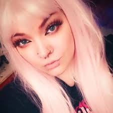 Gooner Feed - Bluesky Directory