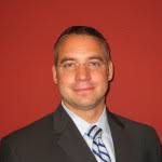 Dr. Eric J. Petecki, OD