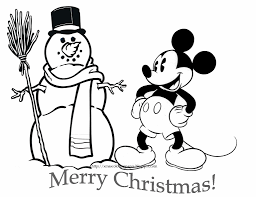 Feb 15, 2016 · coloring is always fun for kids, and the fun reaches a different level if it is has to deal with some kind of animal. Full Page Disney Christmas Coloring Pages Novocom Top