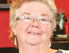 Chisago County Press