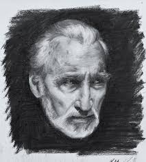 Tess-Marie White (@tessmarieart) · Instagram photos and videos