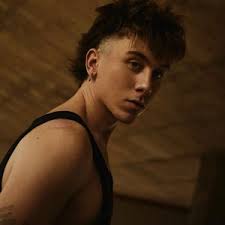 TCAP Ernest Timmons Commentary — Walls