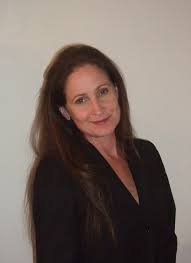 Here is carolyn jean mccormick's obituary. Wcva Hires New President And Ceo Washington County Tourism At Work
