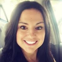 100+ "Plaisance" profiles