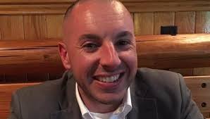 East Bridgewater superintendent quiet