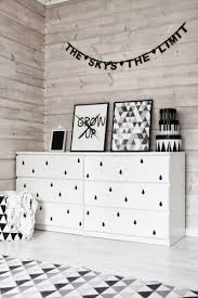 Customisation De Meubles Ikea Les Coulisses De La Redaction Mobilier De Salon Deco Chambre Chambre Enfant
