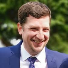 CEAD Expertise in dynamics, thermofluids and structural engineering