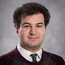 How do handbell choirs maintain and store their handbells?