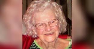 Obituary, Visitation & Funeral Information