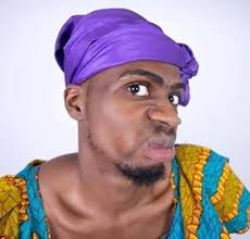 Josh2funny, Paul Scata; Male Comedians 'Making Waves' On Social Media  Imitating Women