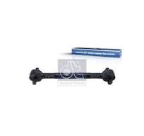 1500574 - Fuel filter, track control arm OE number by DAF ...