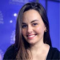 Alyssa Engel's Instagram, Twitter & Facebook