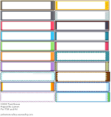 Text Boxes In 2020 Pokemon Heart Gold Text Pokemon