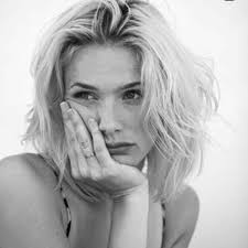 Jordan Rich Influencer Profile