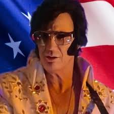 20 Best Impersonators for Hire in Greenville, NC