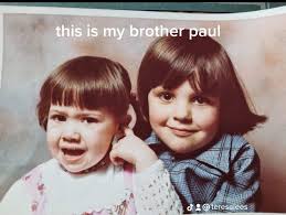 Teresa Lees (@teresalees)