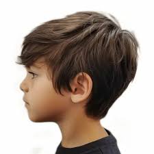 Tina Starkey (tinastarkey)