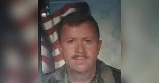 Mr. Larry Collins Obituary