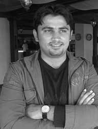 Shaoor Global..Empowering Awareness..