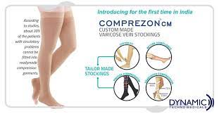 Pin On Rediscover Comfort In Life