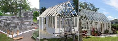 Image result for site:byggahus.se bygga växthus