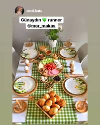 Poner La Mesa Panosundaki Pin