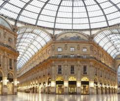 Reprezentantii ramada sustin ca este cel mai luxos hotelul din provincie. Singurul Hotel De 7 Stele Din Lume Se AflÄƒ La Milano Capital