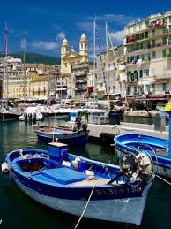 Randonnees En Corse Pays Bastiais Bastia Pays Tourisme