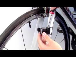 Sigma Sport Bc 16 16 Sts Cad Montage Youtube