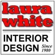 Get directions, reviews and information for andel interiors in temple, tx. Laura White Interior Design Temple Tx Alignable