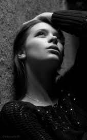 Models in United States