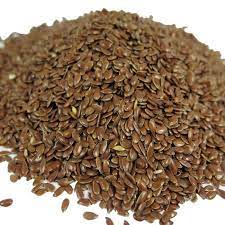 Los beneficios de la semilla de lino para la salud son una buena alternativa natural ya que son ricas en ácidos grasos omega 3 y sin embargo, hay aún más beneficios de las semillas de lino. Compra Semilla De Lino X 1 Kg