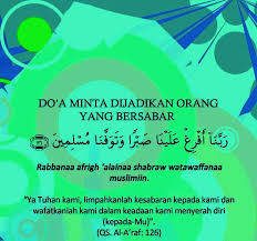 Selamat datang di channel kita! Kesabaran Boleh Menundukkan Nafsu Wanita Dapat Dilihat Pada Satu Kisah Seorang Perempuan Tua Yang Suka Mengganggu Rasulullah Saw Tatkala Rasulullah Saw Lalu Di Sebelah Rumahnya Perempuan Tua Itu Akan Membaling Sampah Kepada