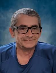 Obituary information for Michael Brent Nearing