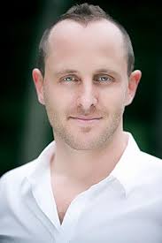 The Hardhat Riot: Nixon, New York City, and the Dawn of the White  Working-Class Revolution: Kuhn, David Paul: 9780197577837: Amazon.com: Books