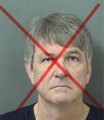 Geoffrey Claude Brown"