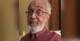 Cornelius Nelson Obituary