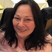 Susan Boylan Obituary