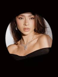 everything is energy