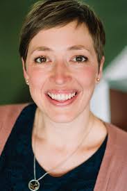 Graduating from Zoom University: The Good, the Bad, and the Virtual