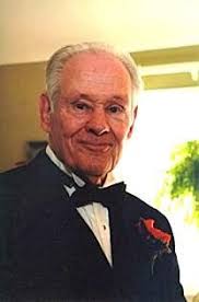 Winston Jones Family History & Historical Records