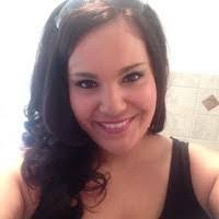 Caitlin Sharp's Instagram, Twitter & Facebook