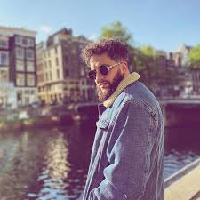 pin by كلمات الأغاني كلمات كوم on كلمات الأغاني العربية men sweater style fashion