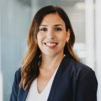 Shannon Ledet's Instagram, Twitter & Facebook