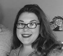 A JOURNAL OF WRITING CENTER SCHOLARSHIP