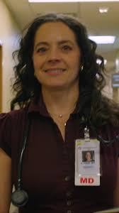 When Neuro, Surgical, Trauma ICU Co-Medical Director Dr. Caleb Mentzer  isn't working, he enjoys an active life outdoors in Idaho. So, as a trauma  surgeon, what are the two things he does