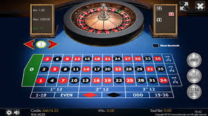 These are american roulette, french roulette and european roulette. Buy Html5 Mobile Compatible European Roulette 3d Game Featuring Hd Graphics And Available To Buy With Source Codes Casino Games Online Casino Games Roulette