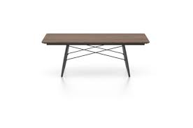 Find the best chinese eames coffee table suppliers for sale with the best credentials in the above search list and compare their prices and buy from the china eames coffee table factory that offers you the best deal of furniture, modern furniture, coffee table. Vitra Eames Coffee Table Offizieller Vitra Online Shop