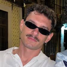 Stream Aliens exist by Theo